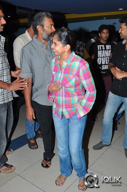 Oohalu-Gusagusalaade-Screening-at-Prasads-Multiplex